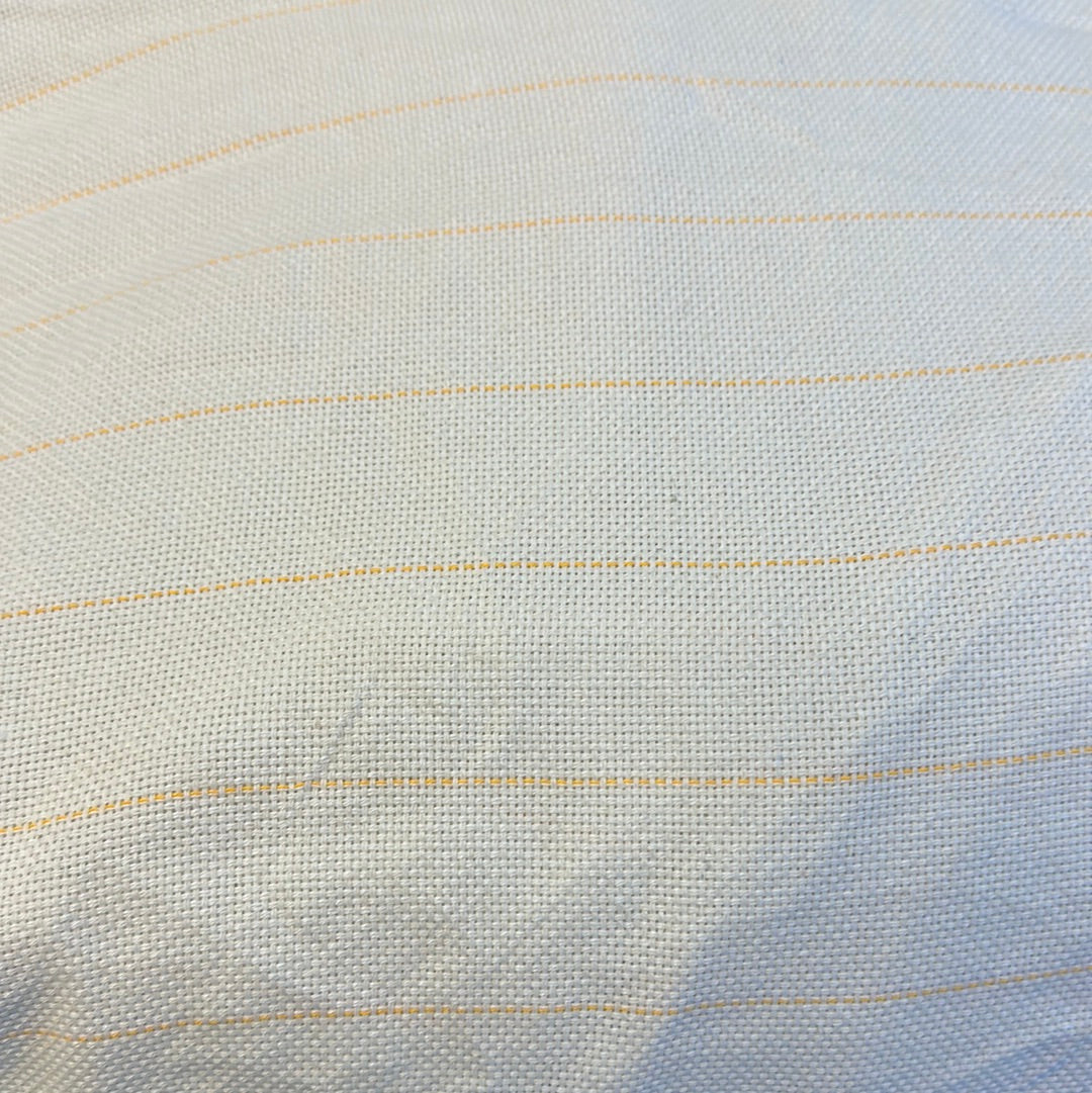 Tufting Cloth 5yard x 5 Yard