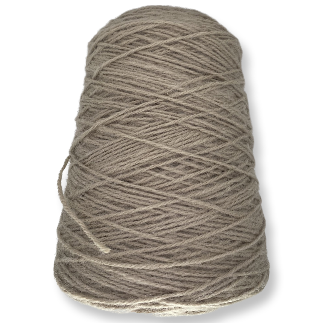 Rug making Yarn for Tufting, Easy order page