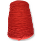 Rug making Yarn for Tufting, Easy order page